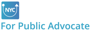 Devin for Public Advocate